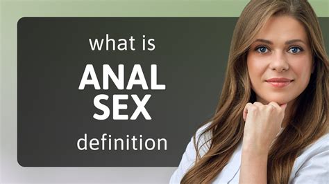 sexy anal|Sexy Anal Porn Videos 